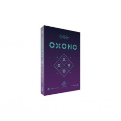 Oxono