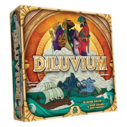 Diluvium