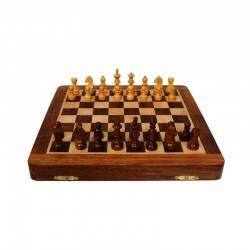 Jeu d'échecs (30cm -...